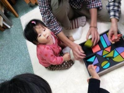 マクロビ弁当が好評です