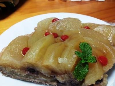 ベジバーグと蒸し野菜で子育てママのマクロビランチ会