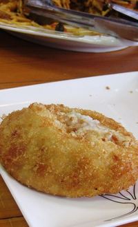 みんなで♪会議の日のランチ
