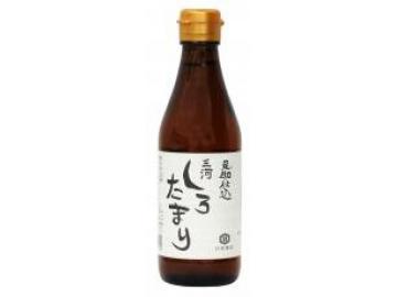 おやつに食べました~♪甘酒トマト♪~