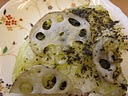米粉料理