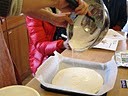 米粉料理