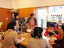米粉料理