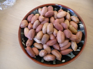 味噌教室　ありがとうございました