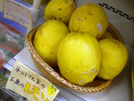 好評です**ライス&ソイ**