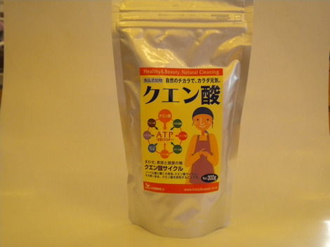シュッワッと家庭で炭酸水ＳＯＤA