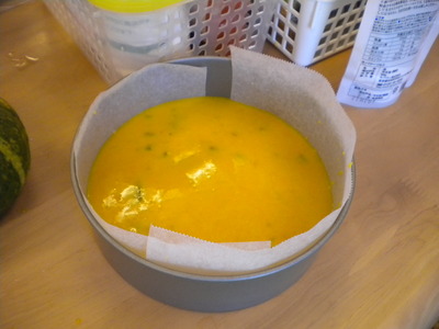 料理教室