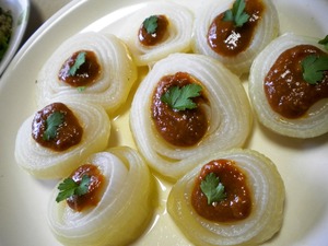 ダイエットコンテスト