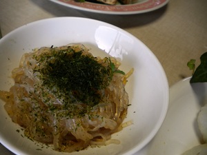 ダイエットコンテスト