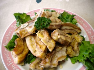 ダイエットコンテスト