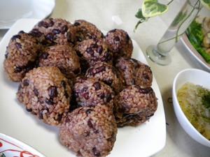 ダイエットコンテスト