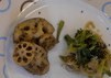 鍵野先生の基本のマクロビオティック料理教室 第7回