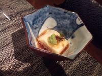 博多廊で夜ご飯