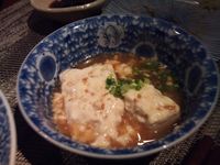 博多廊で夜ご飯