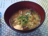 おいしいサロン