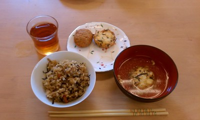 ワンコインクッキング 豆腐ナゲット