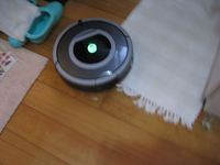 ホント、買ってよかったぁ .☆.+:^ヽ(∇^*)o