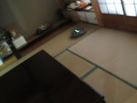 ホント、買ってよかったぁ .☆.+:^ヽ(∇^*)o