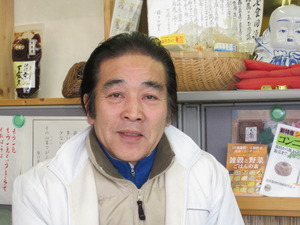 日田の巨匠たち
