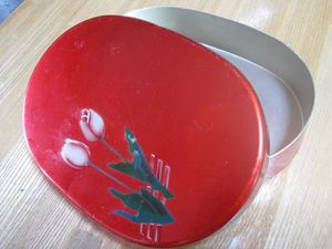 家ランチはお弁当で