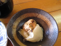LIFE GALLERY　花
