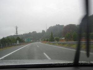 今夜は**味噌汁**