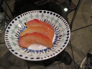 初めての