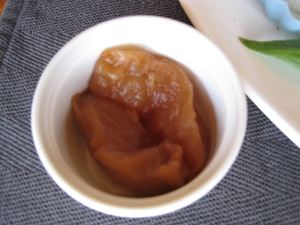 プレート家ごはん(いろいろ盛り)