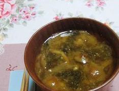 家ごはん