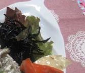 家ごはん