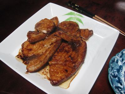 お弁当のことと、野菜のディップのこと