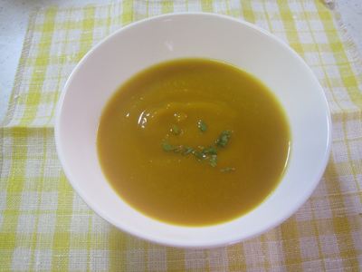 お年始の食事（ご招待編）