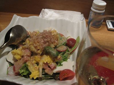 「くまモン」と「鎹」