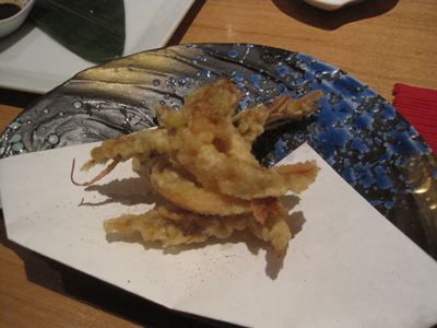 「くまモン」と「鎹」