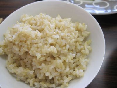 リマのクッキングスクール初級編in大分