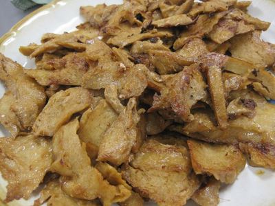リマのクッキングスクール初級編in大分