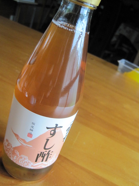 １７５さんの紫たまねぎで