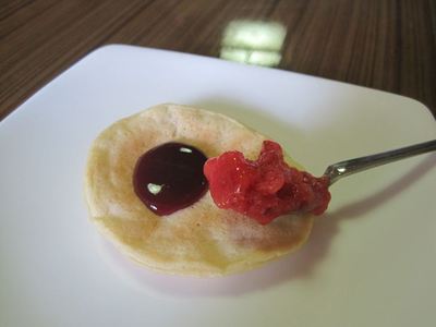 ランチ会