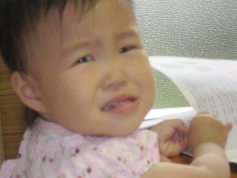ピタパンランチで子育てママの会