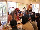 米粉料理