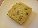 米粉料理