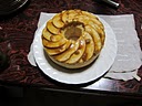 米粉料理