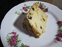 米粉料理