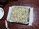 米粉料理