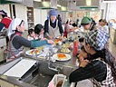米粉料理