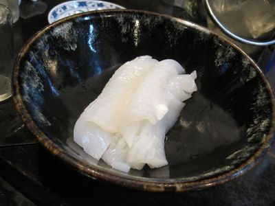 田舎料理のおいしい「母屋」