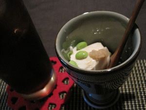 外ごはん～～鎹～編