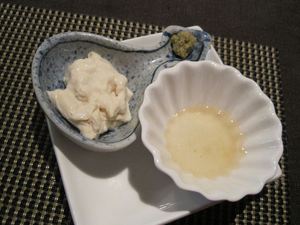 外ごはん～～鎹～編