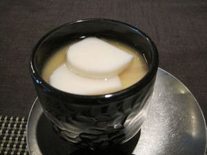 外ごはん～～鎹～編