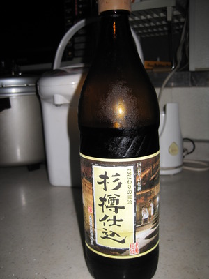 相変わらず地味ご飯です